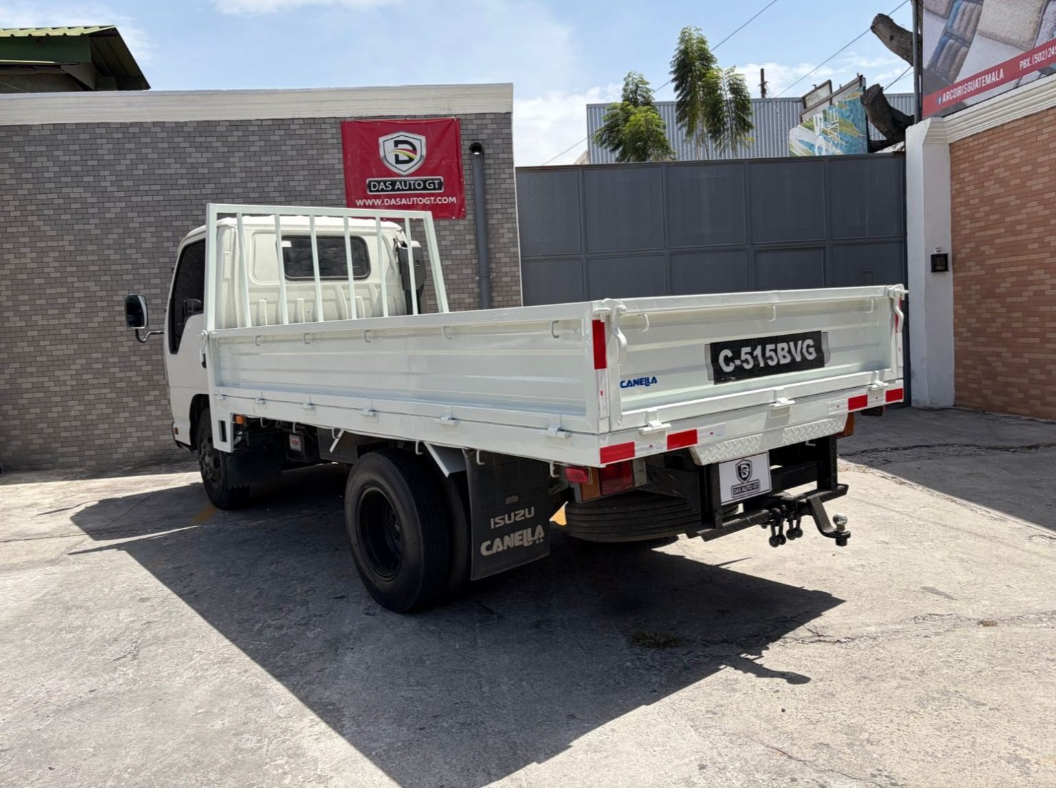 C515BVG005