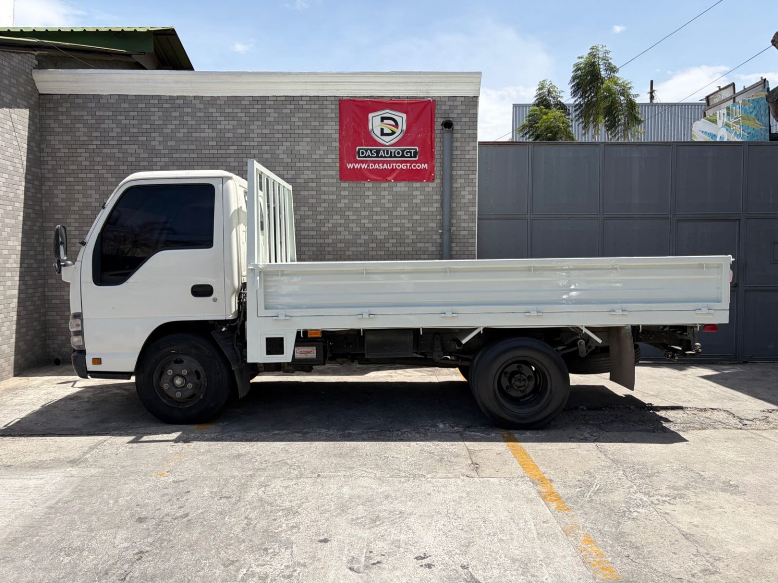 C515BVG006