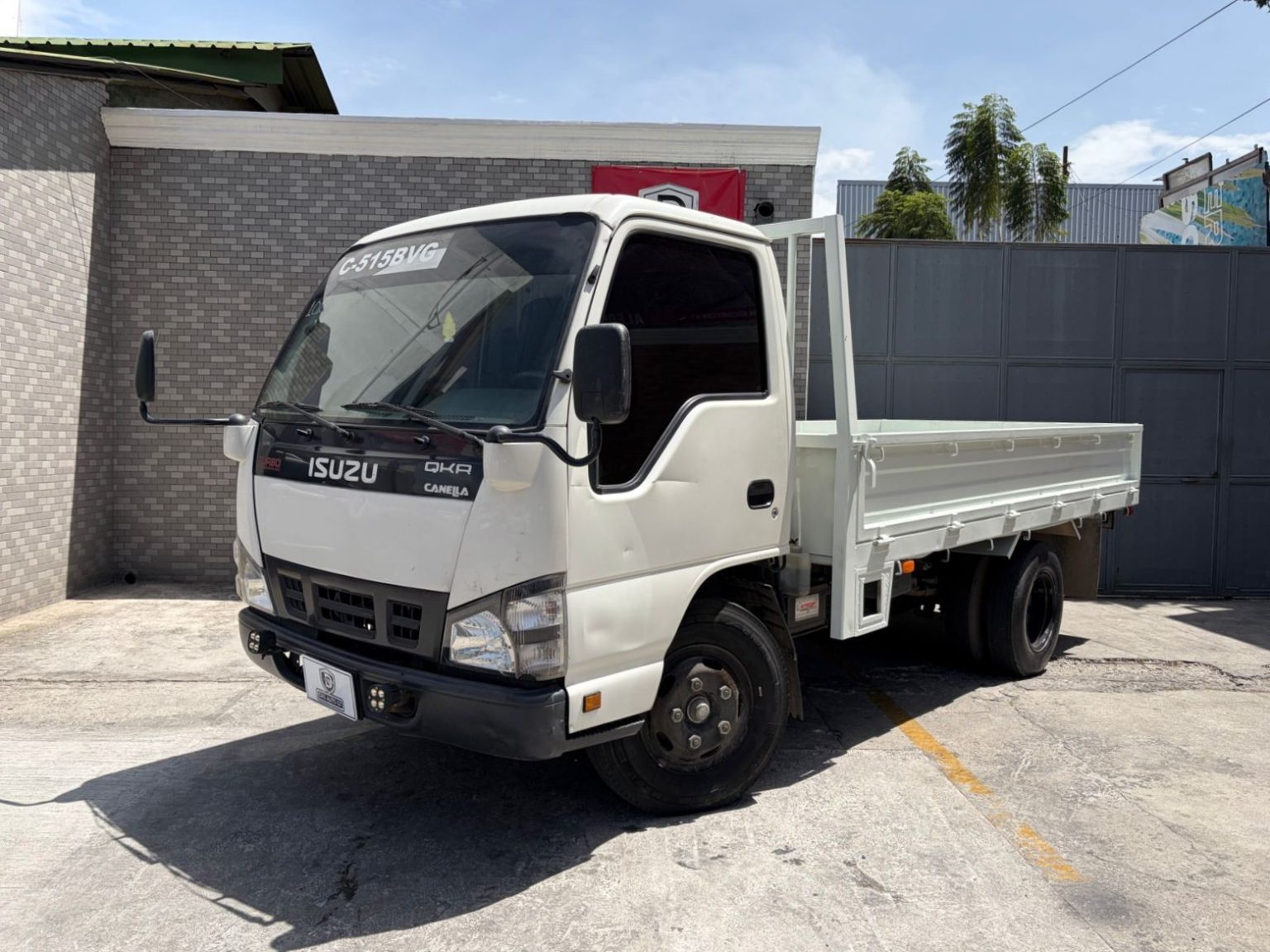 C515BVG007