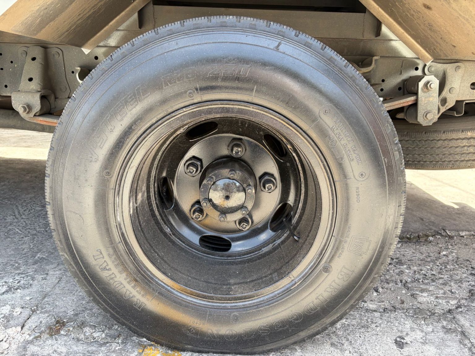C515BVG009