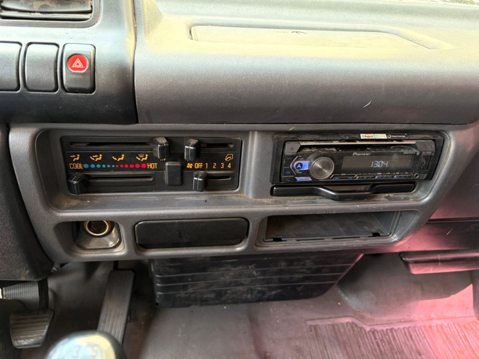 C515BVG014