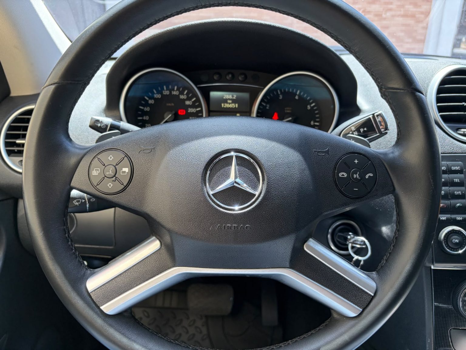 P178DWB020