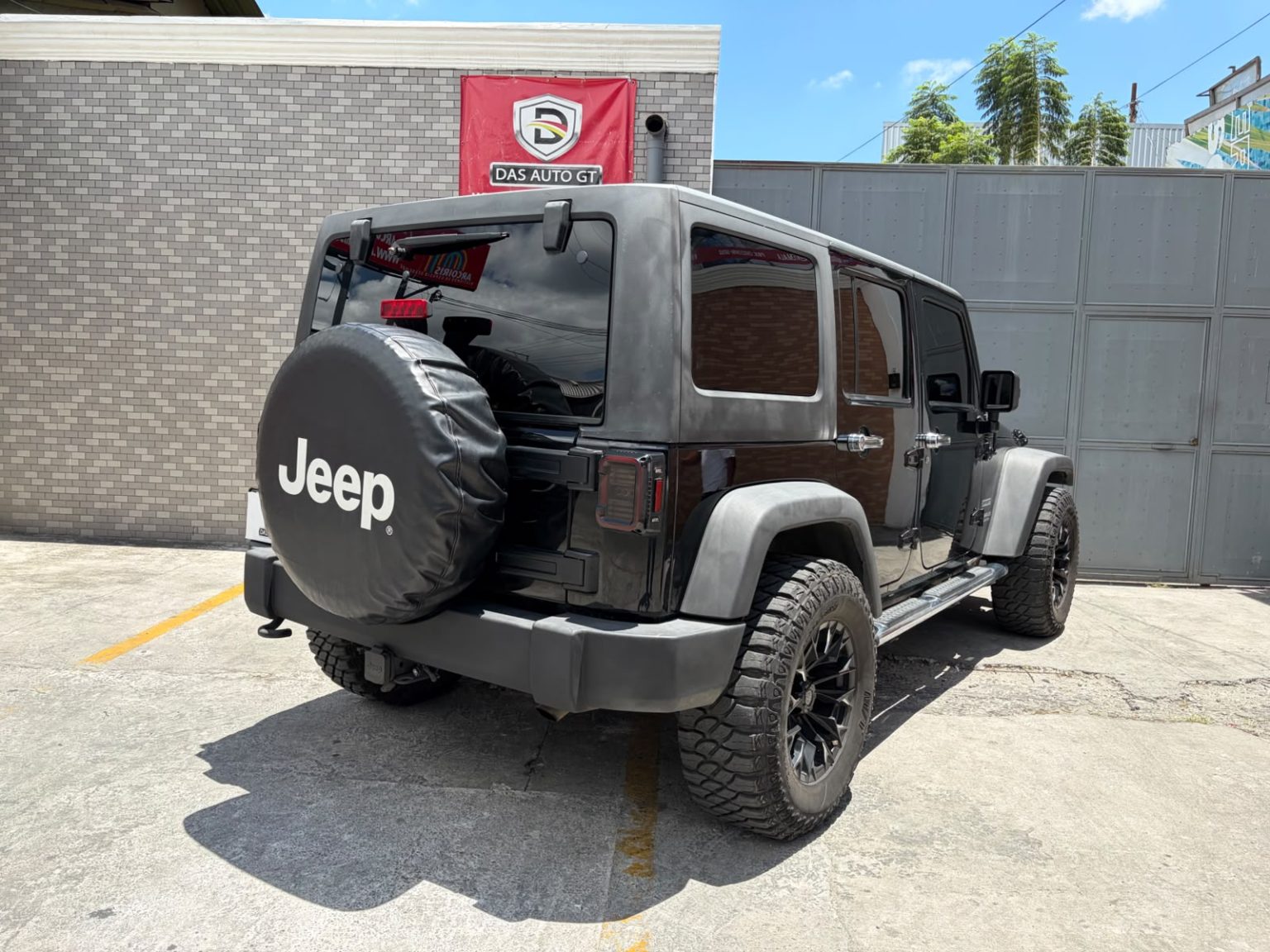 P243LCZ003