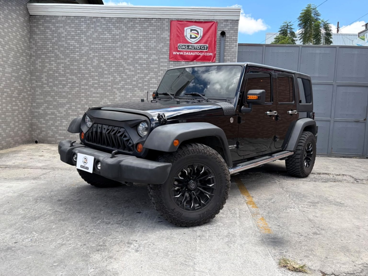 P243LCZ007
