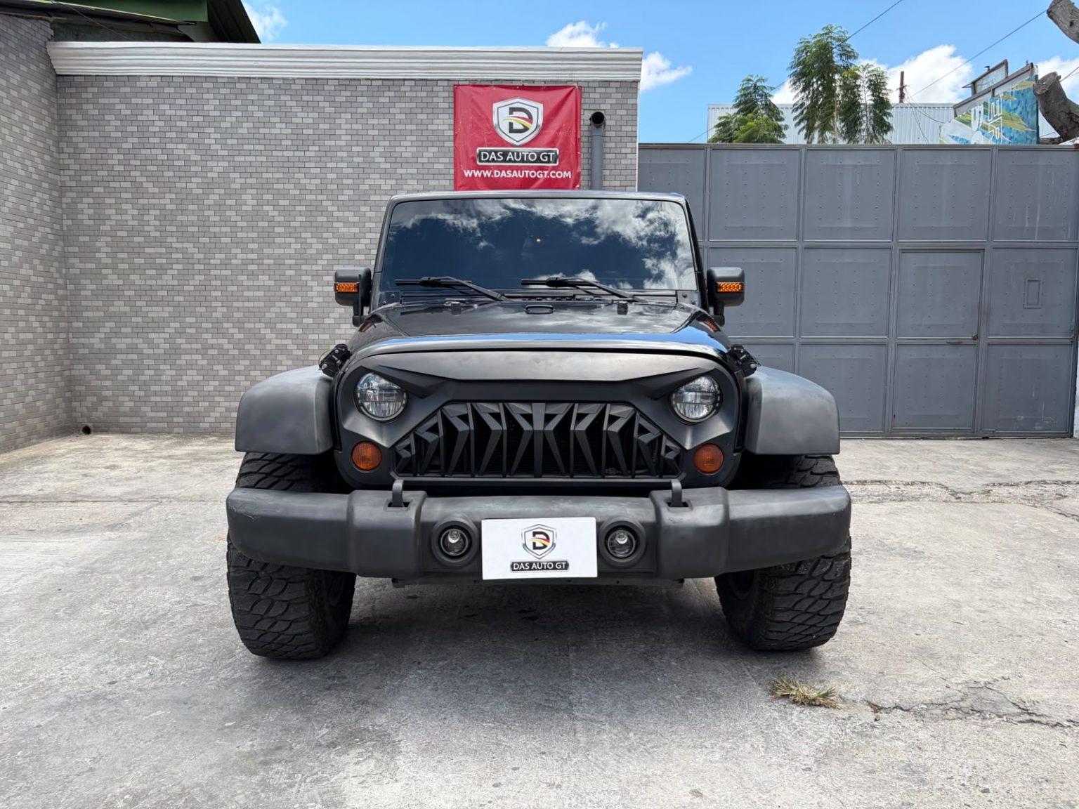 P243LCZ008