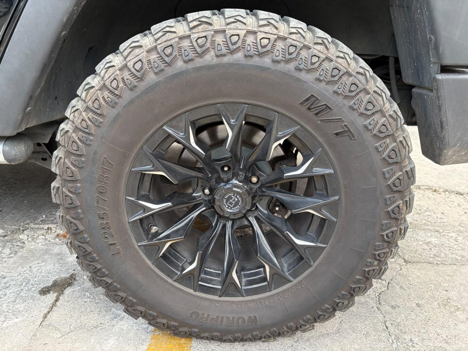 P243LCZ010