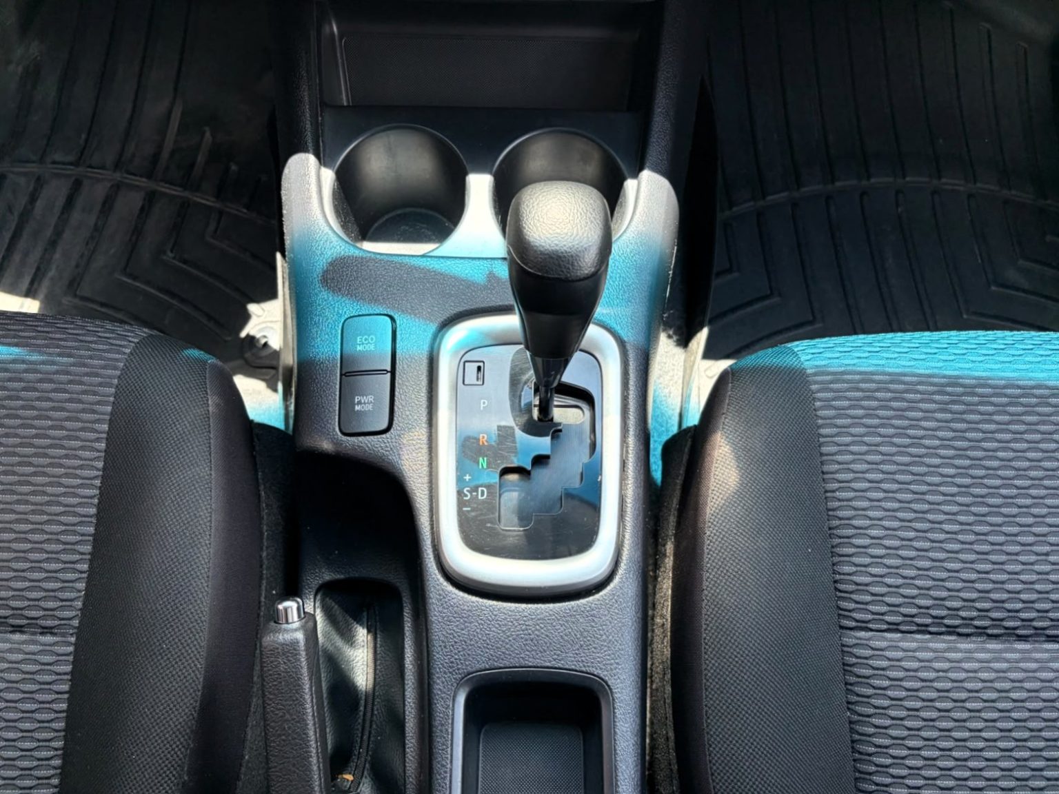 P305JGF019