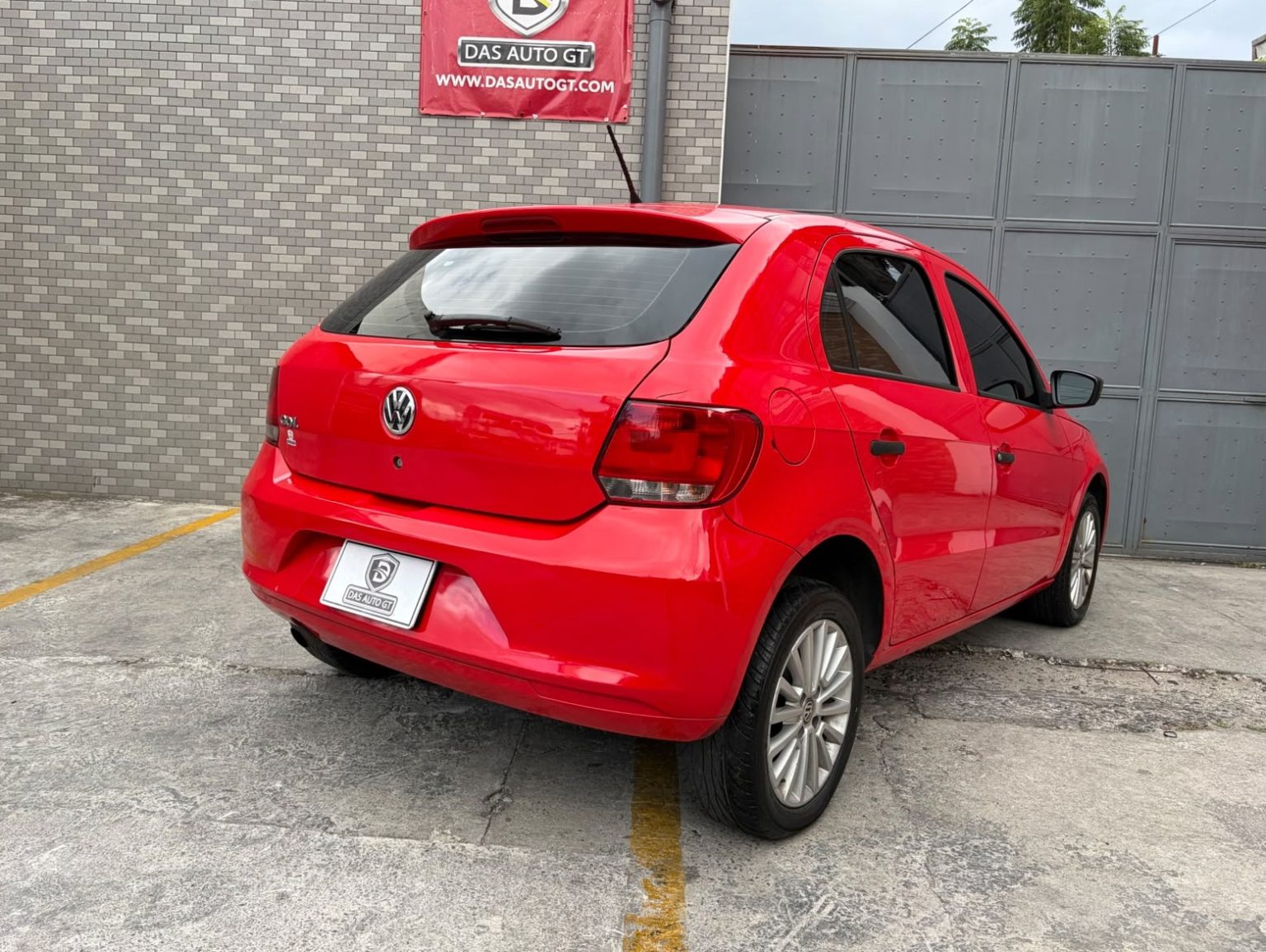 P352GBT003