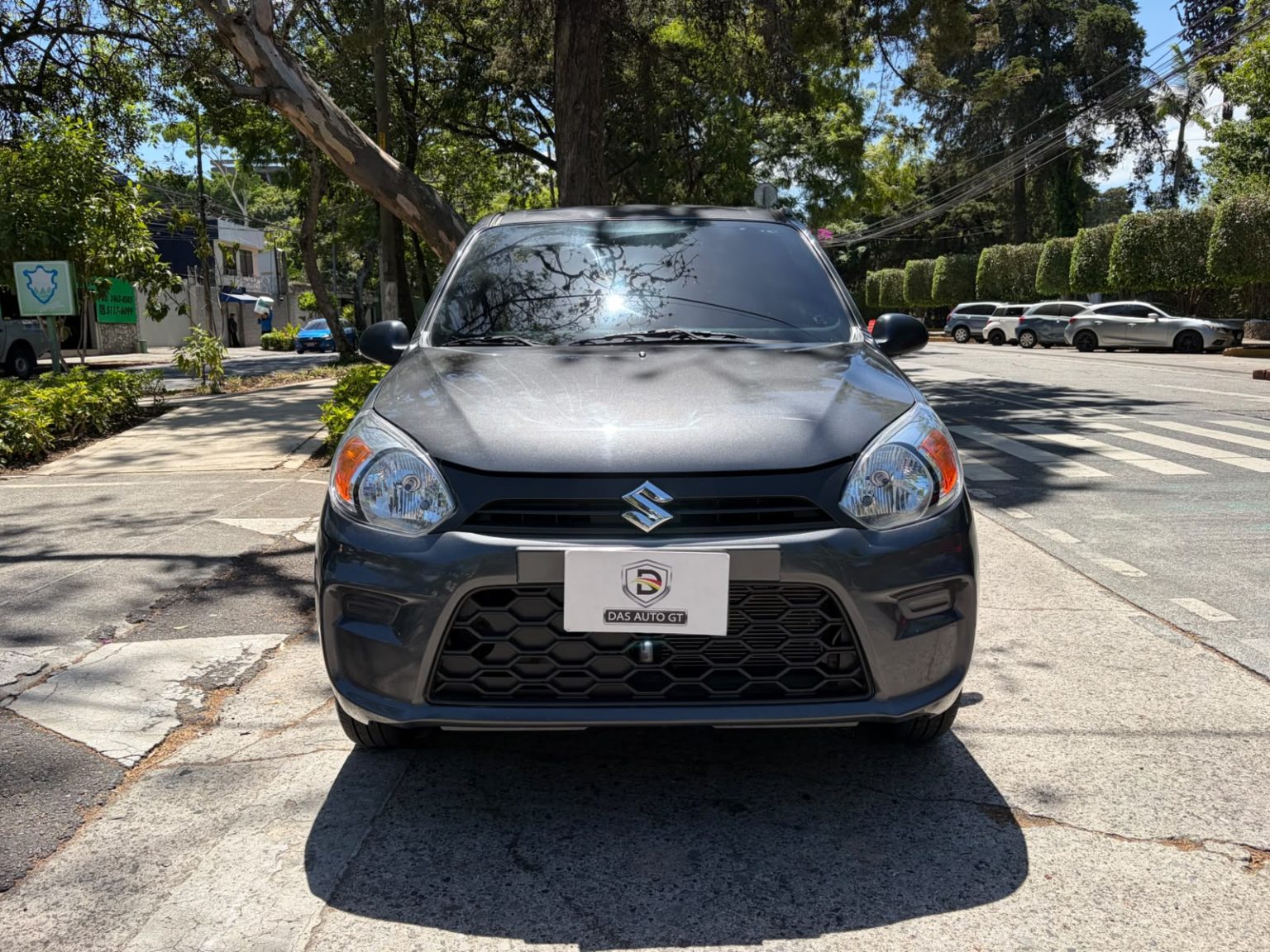 P362JQR007