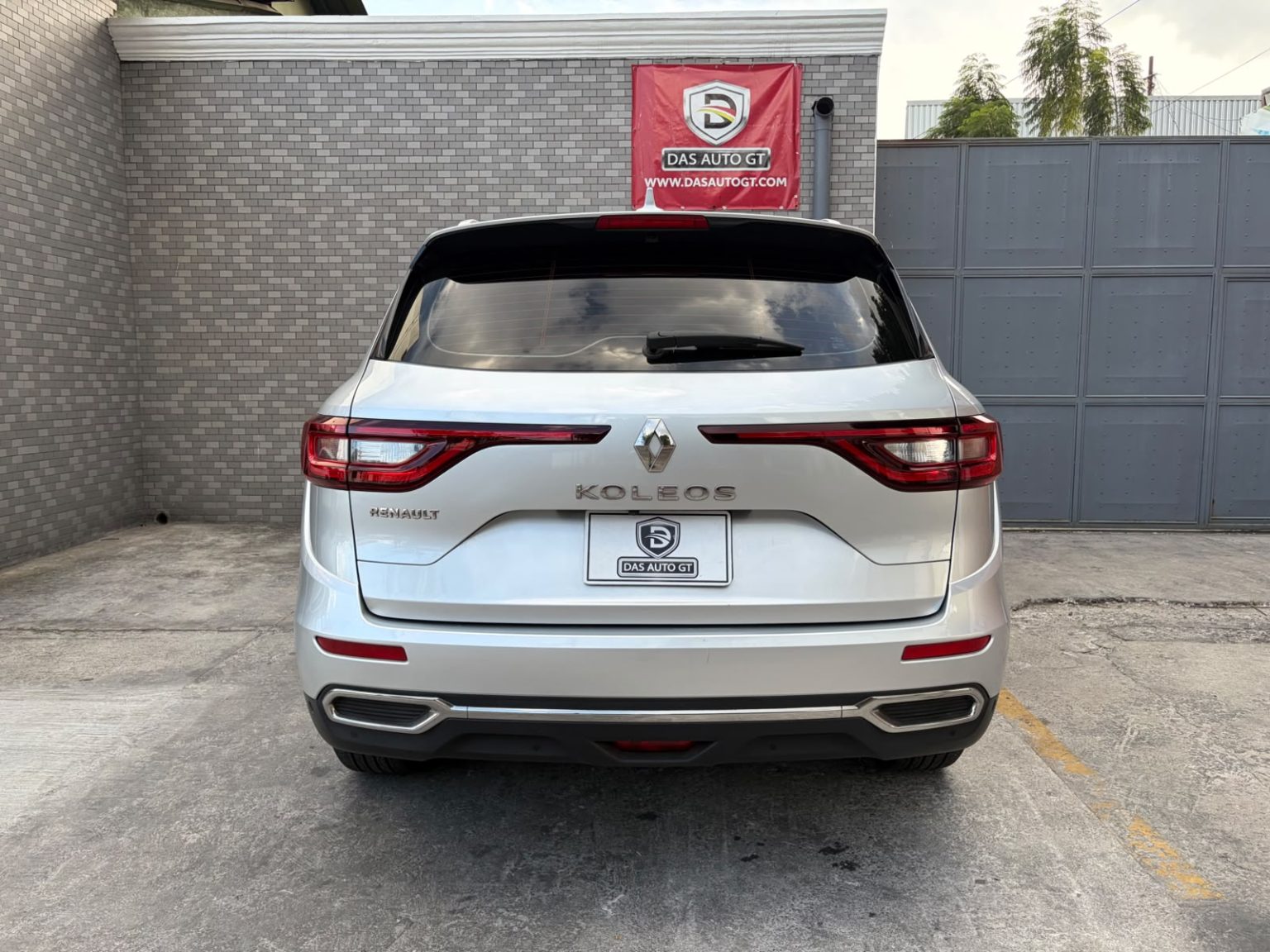 P371JNN004
