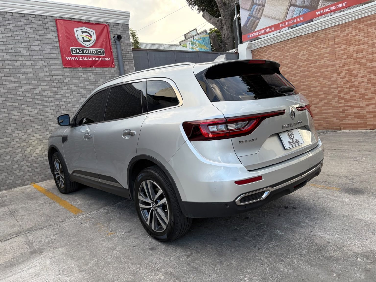 P371JNN005
