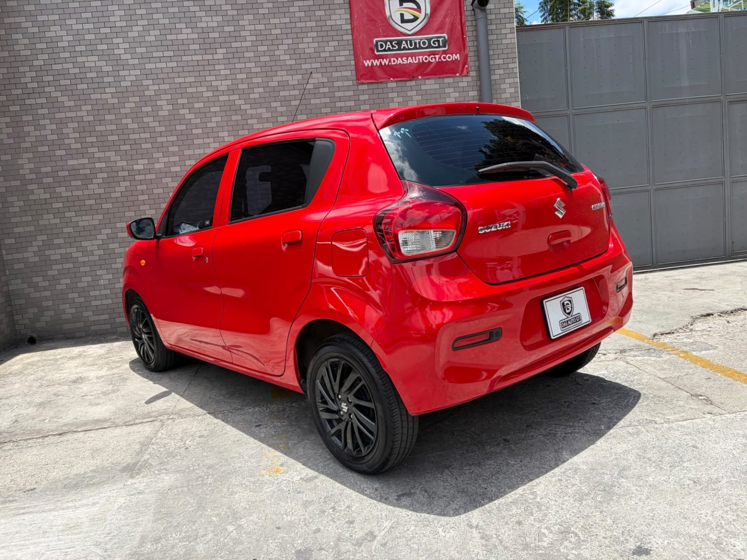 P398KRD005