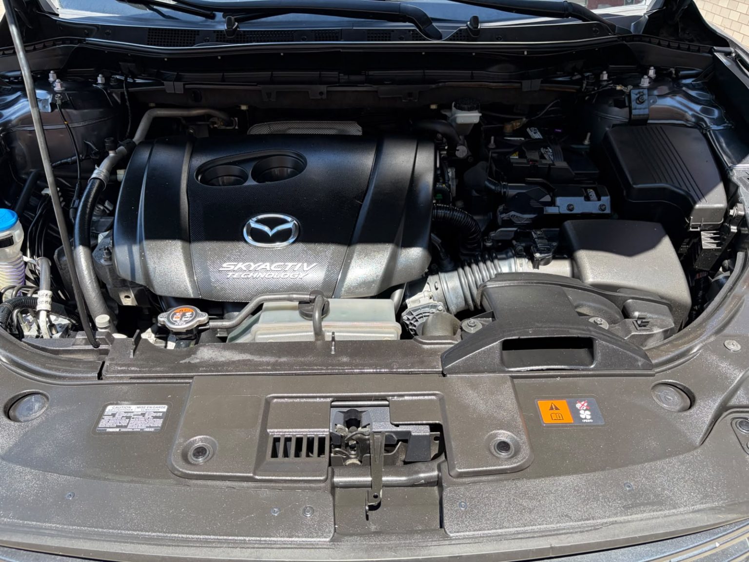 P542LWK011