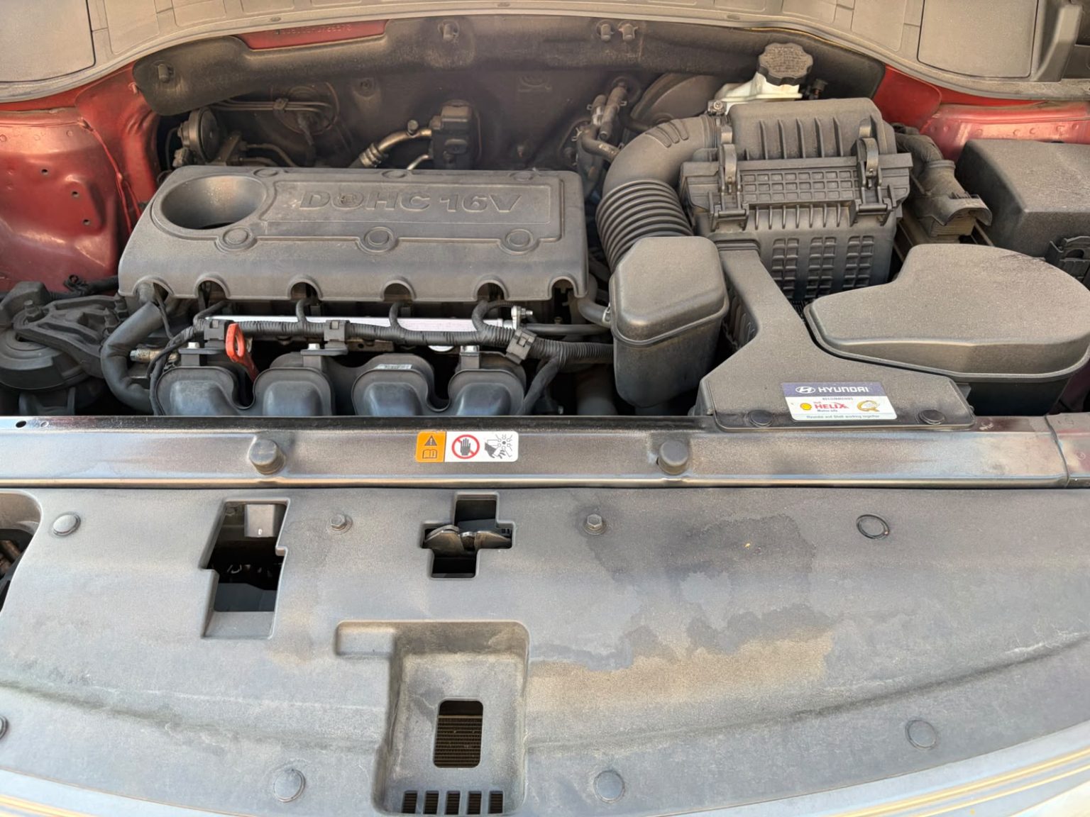 P543GLR011