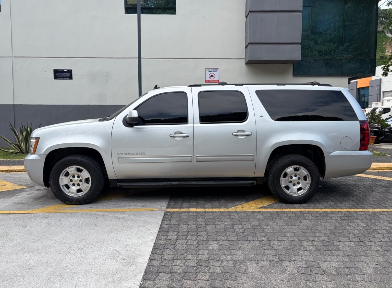 P640FJL006