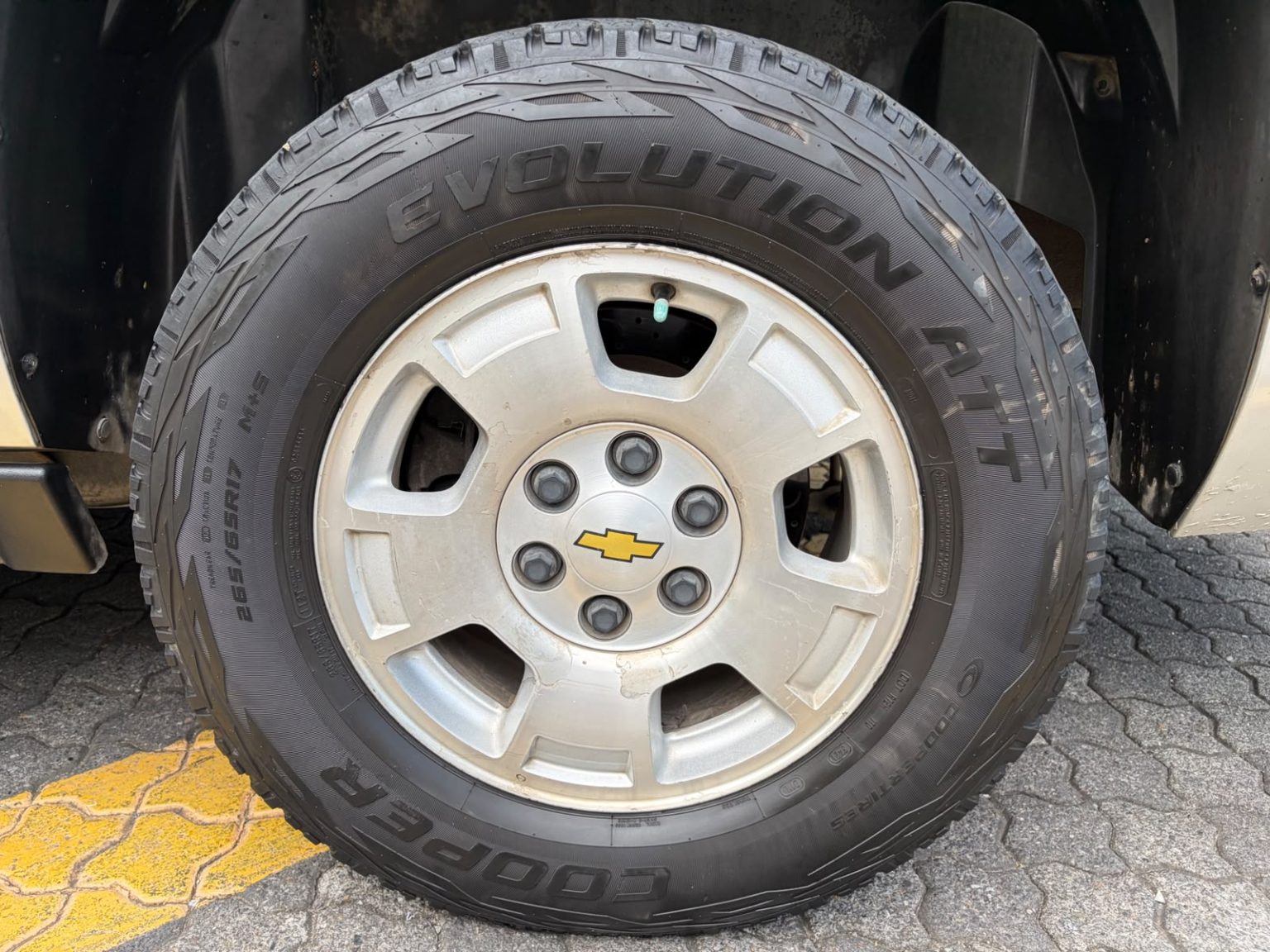 P640FJL009