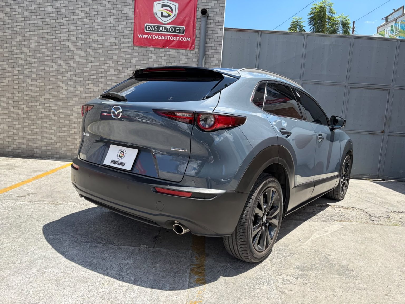 P675LTT003