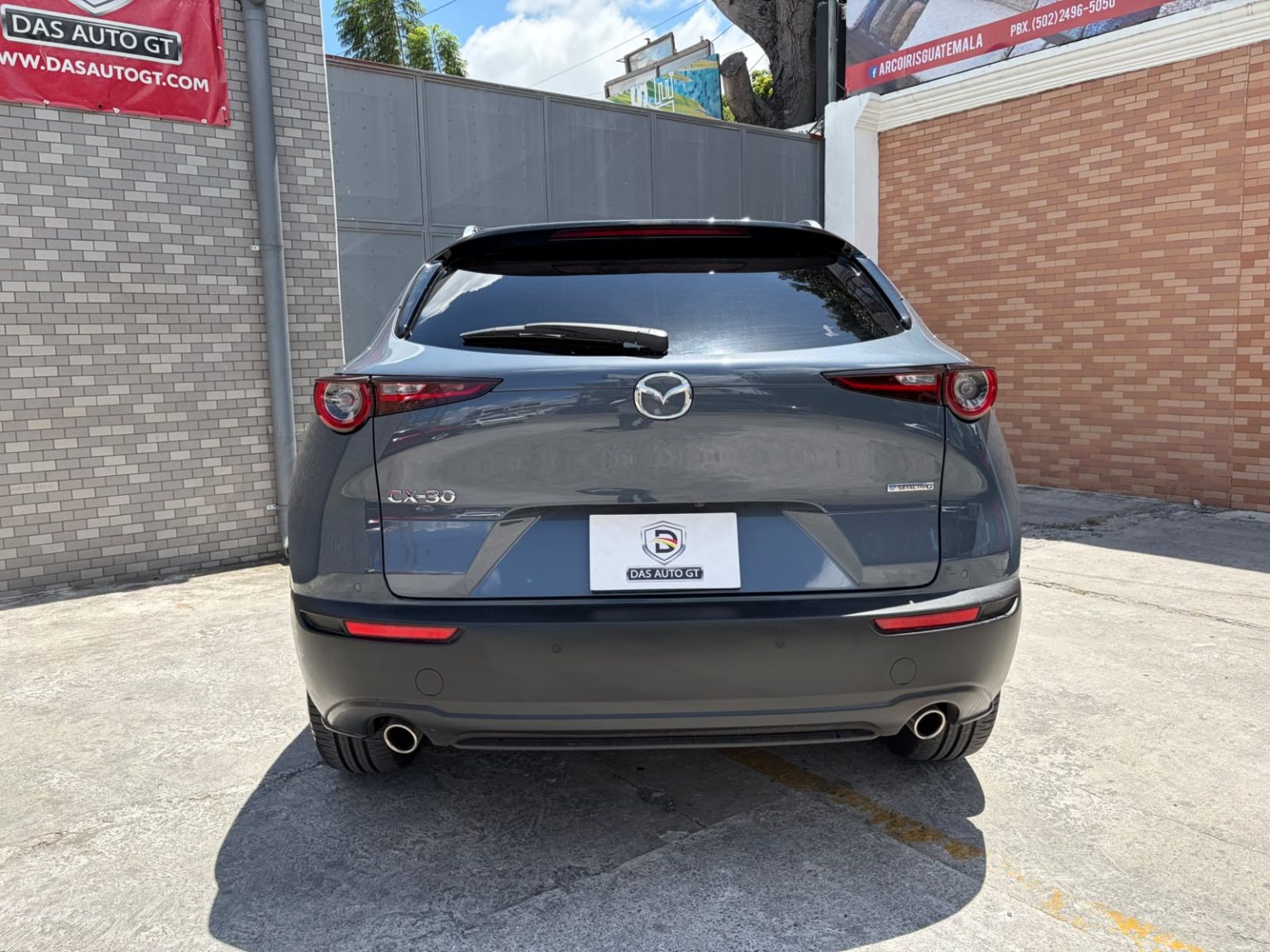 P675LTT004