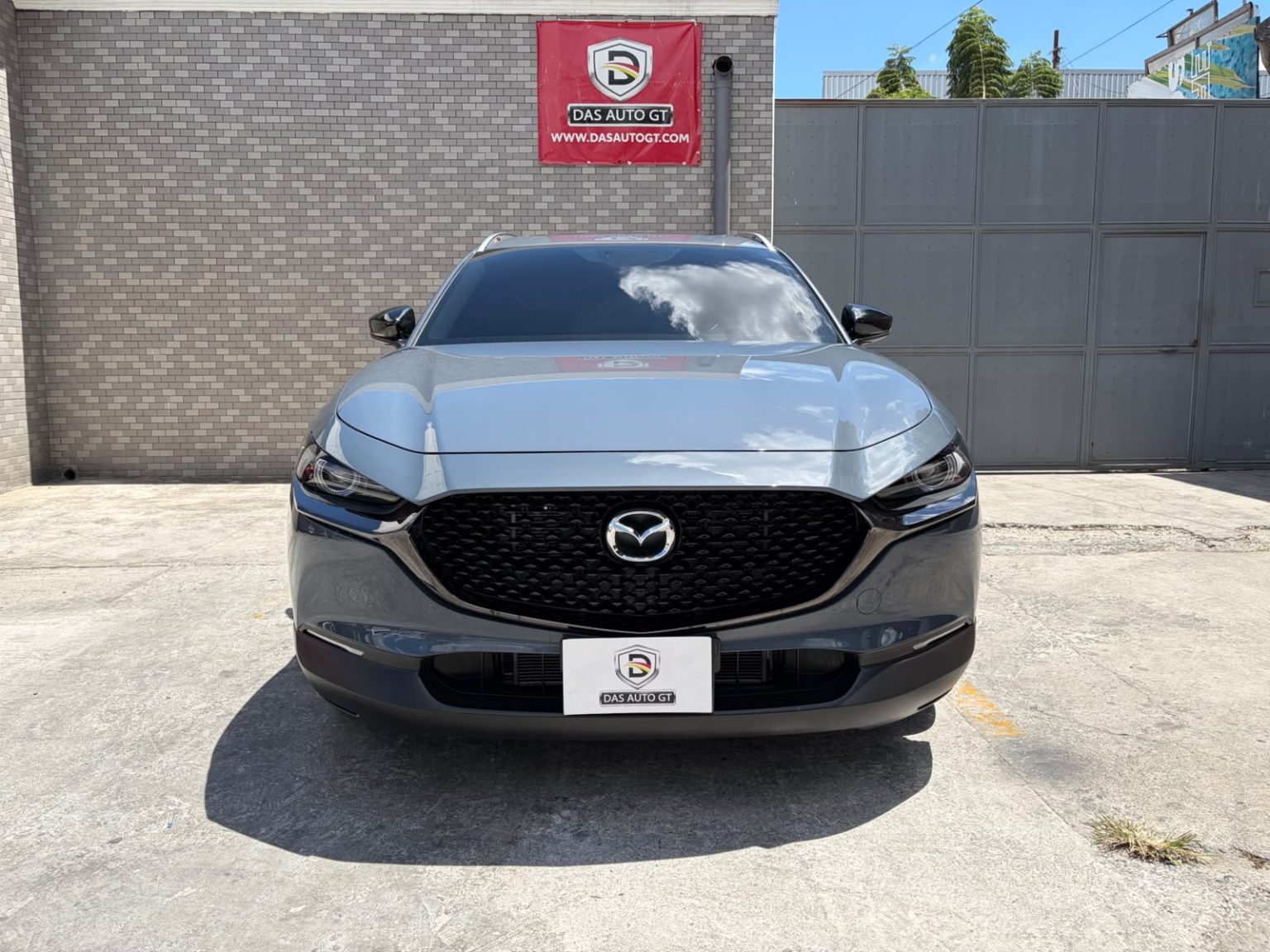 P675LTT008
