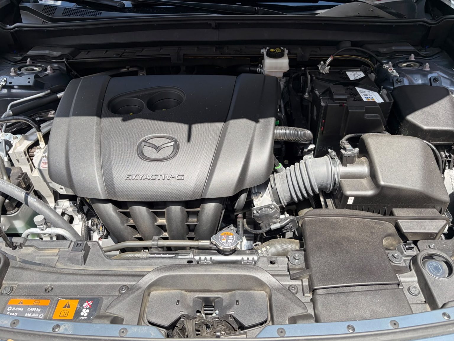 P675LTT010