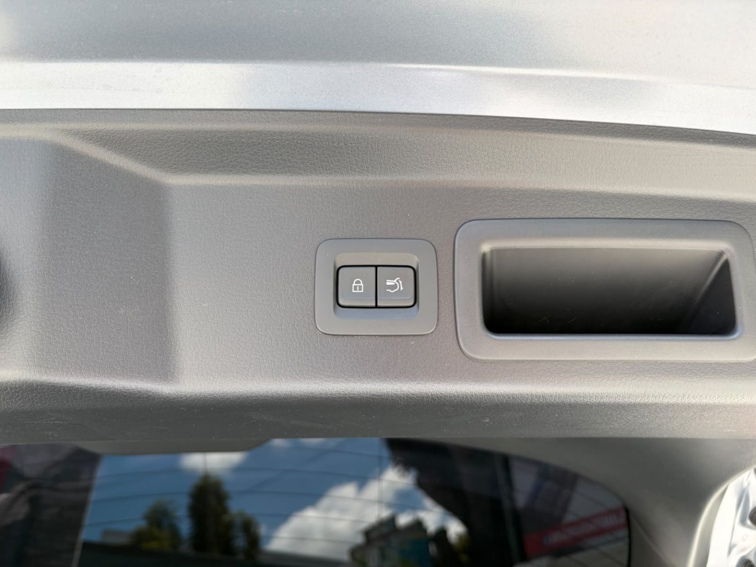 P675LTT016