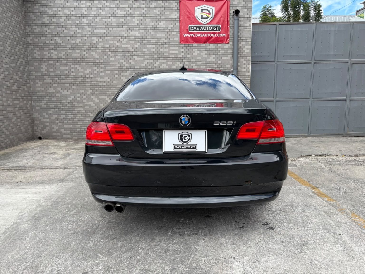 P787JCC004
