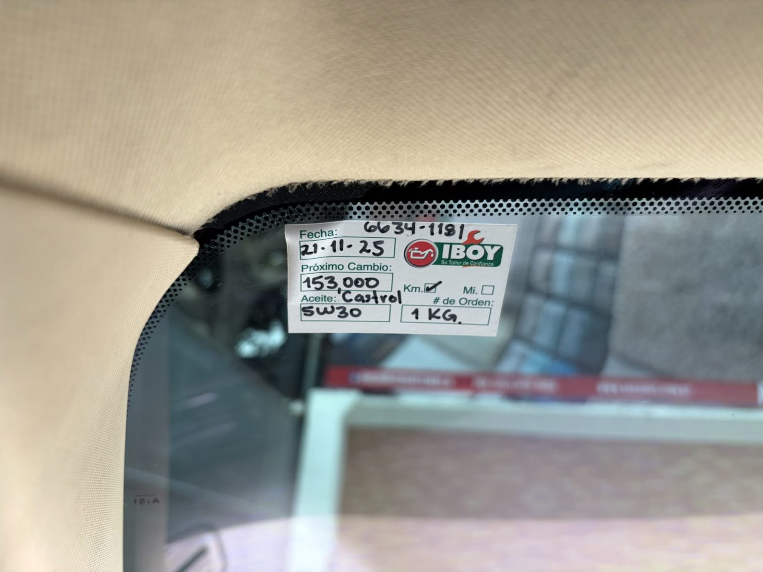 P793FKT028