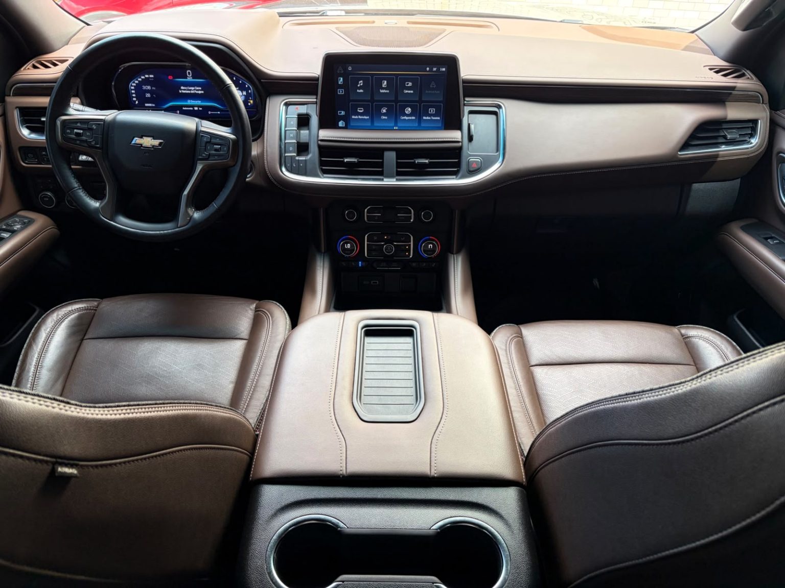 P951JZK023