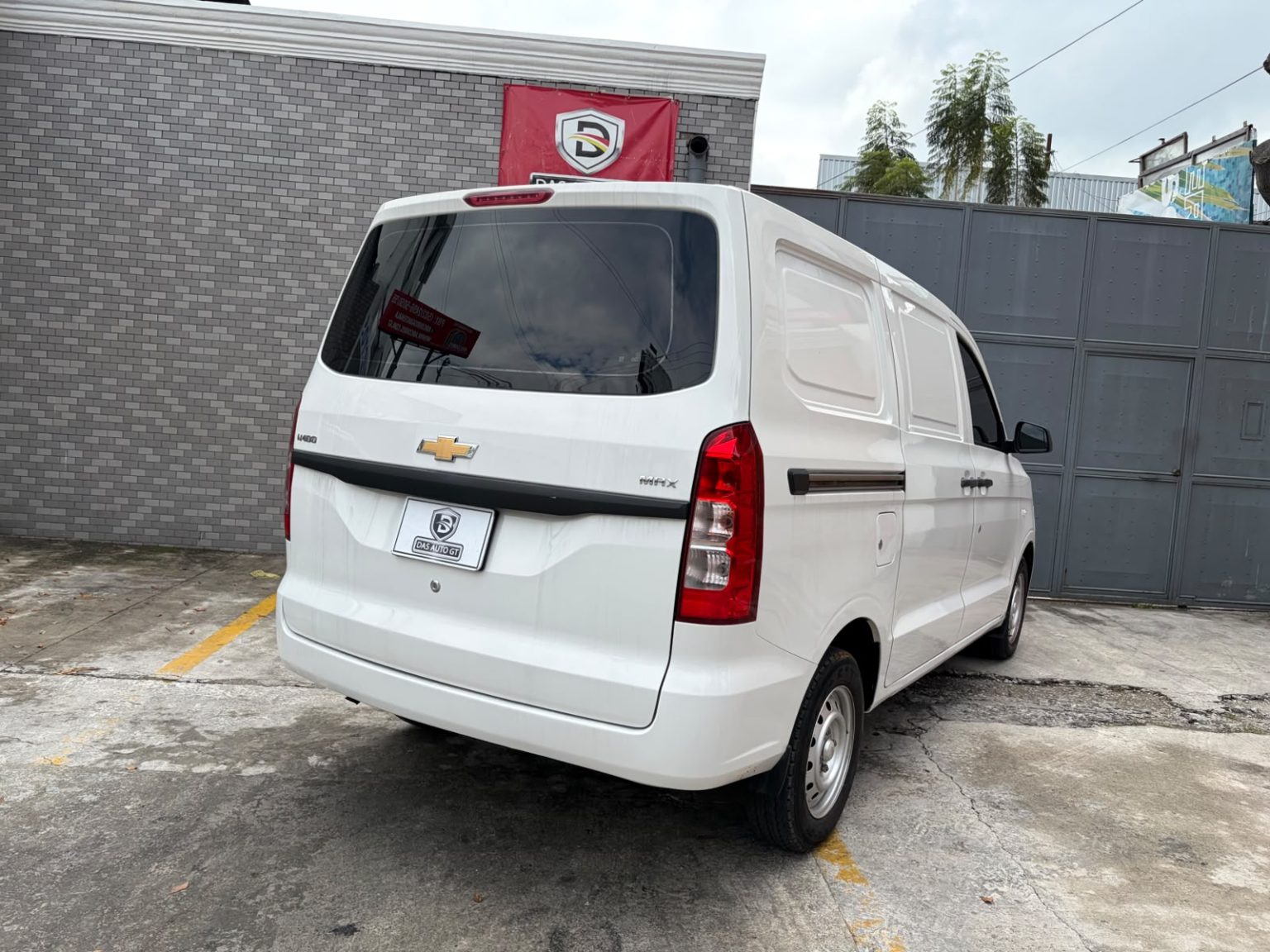 C359BXN003