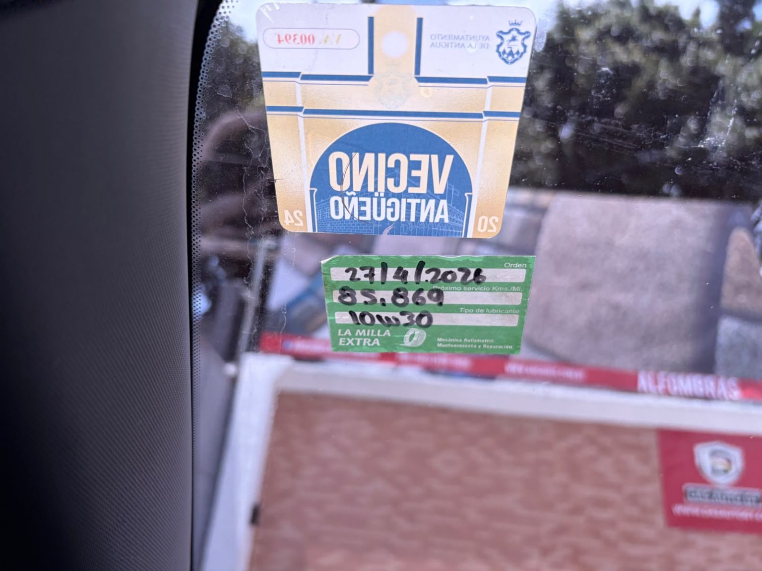 P056JZM025