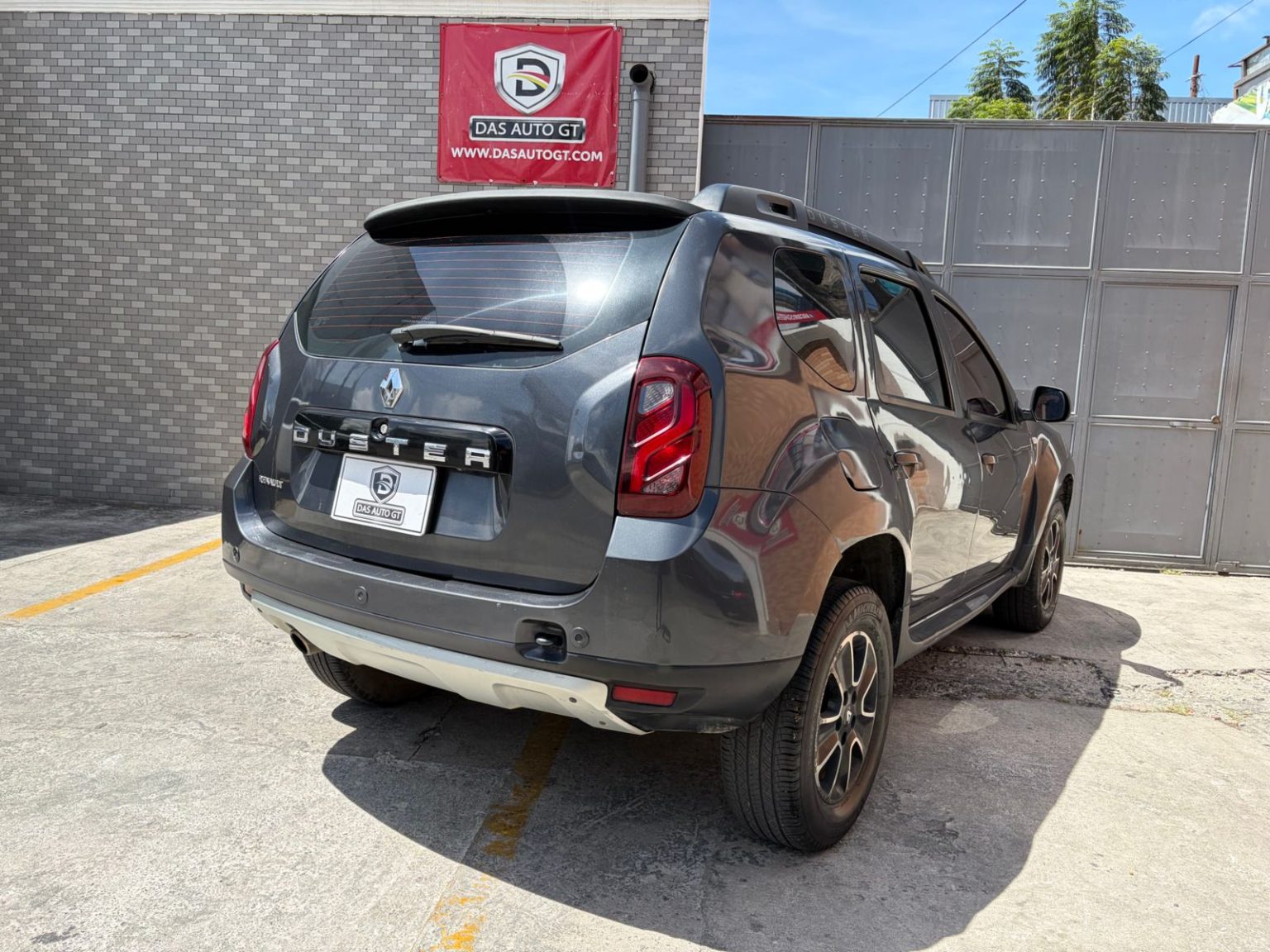 P140GQM003