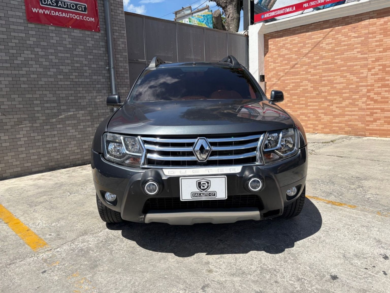 P140GQM008
