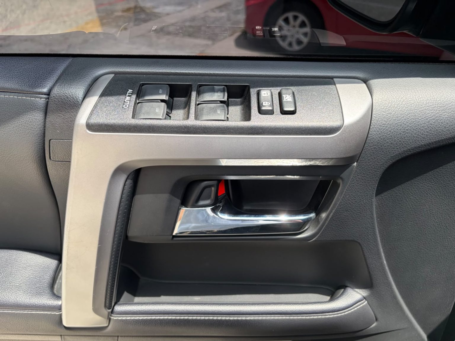 P201JNT011