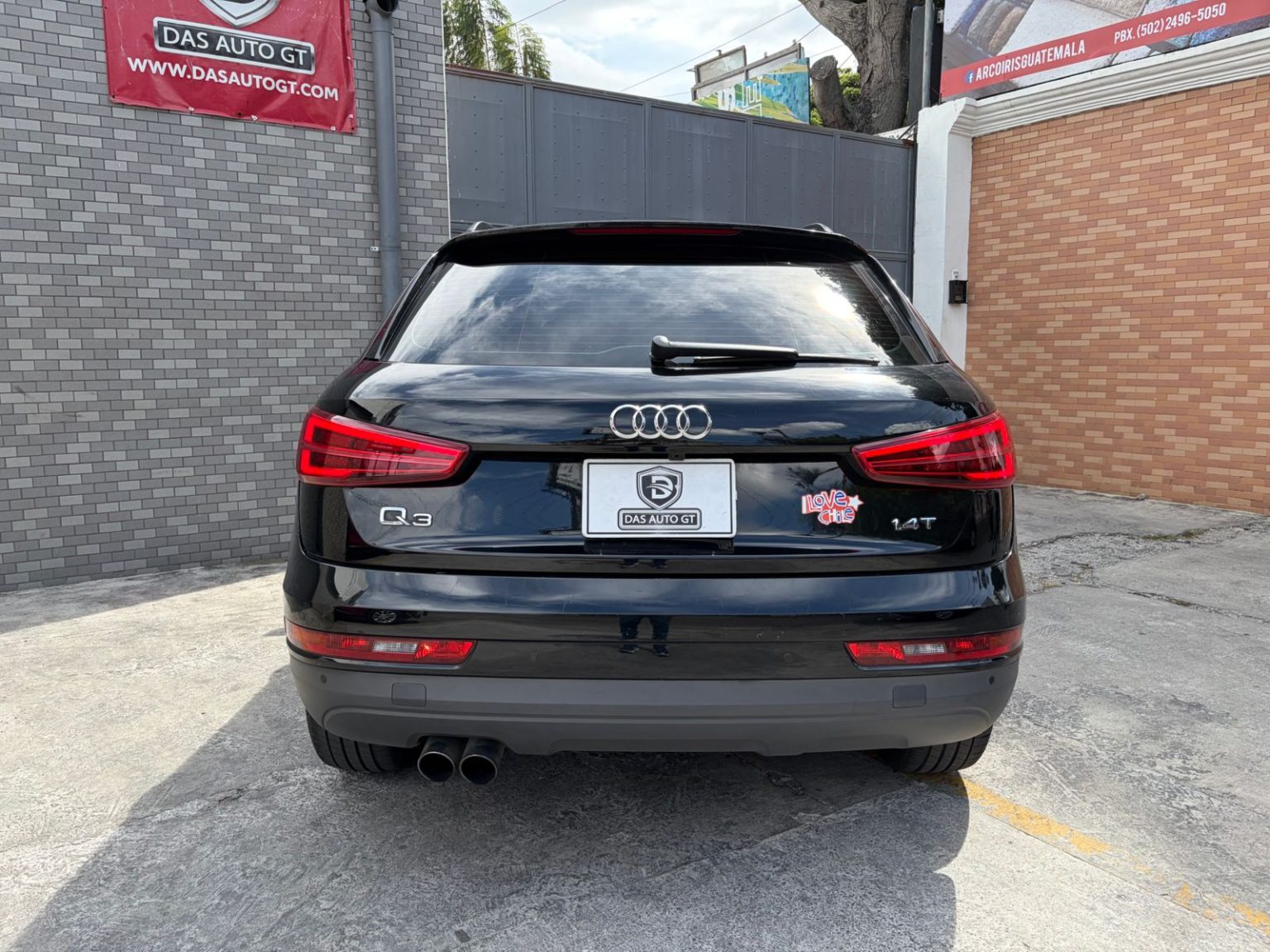 P251GZS004