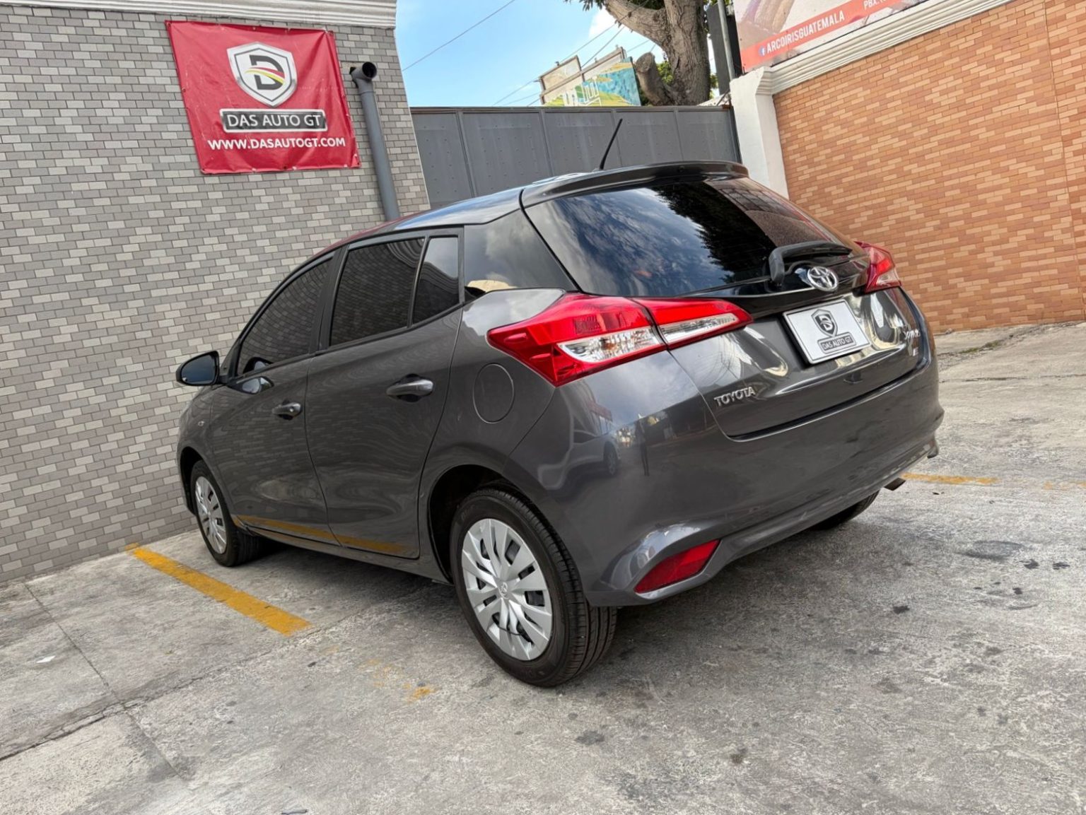 P440KHZ005