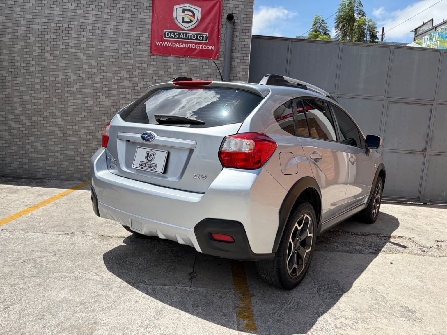 P614FZV003