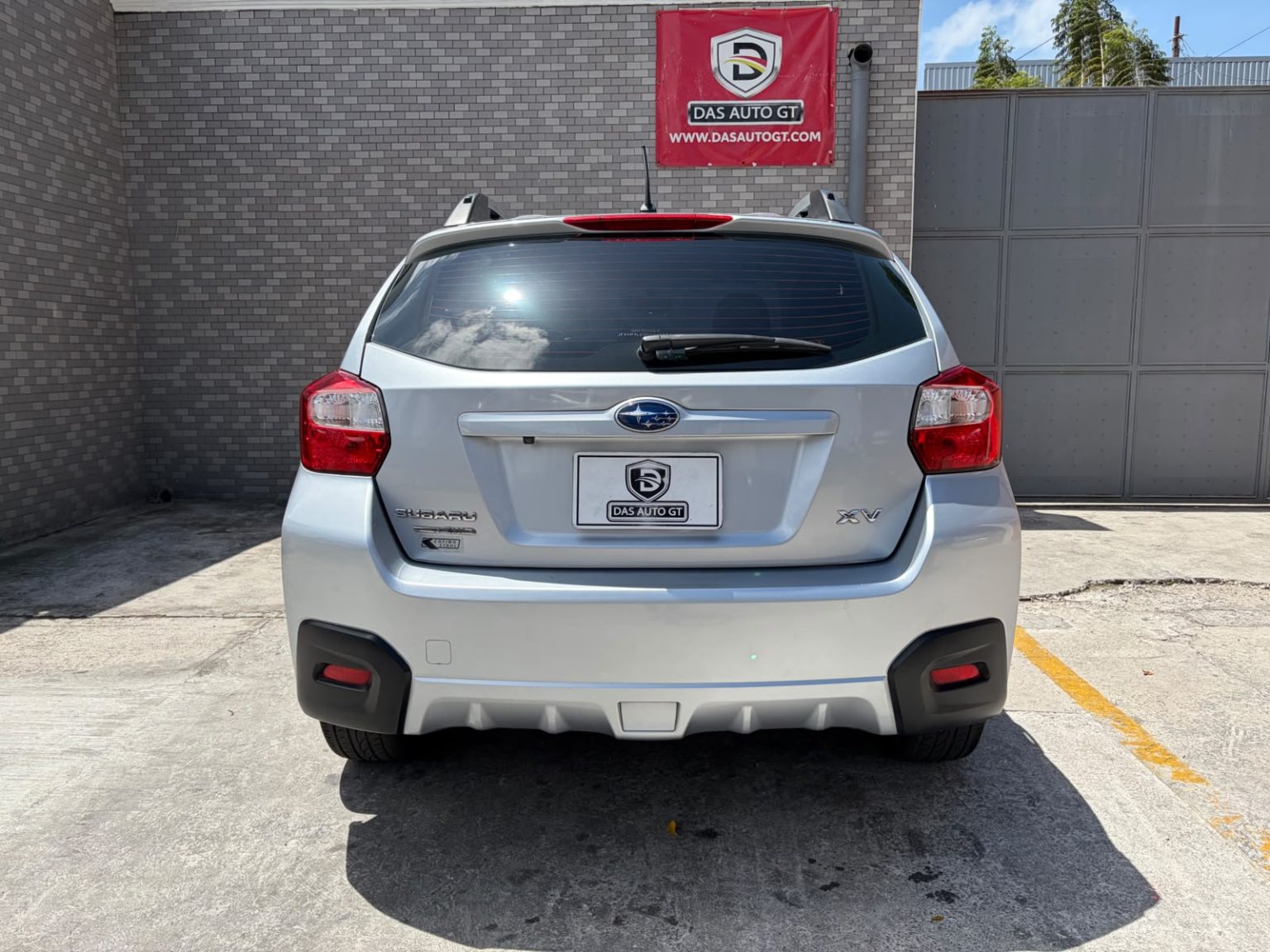 P614FZV004