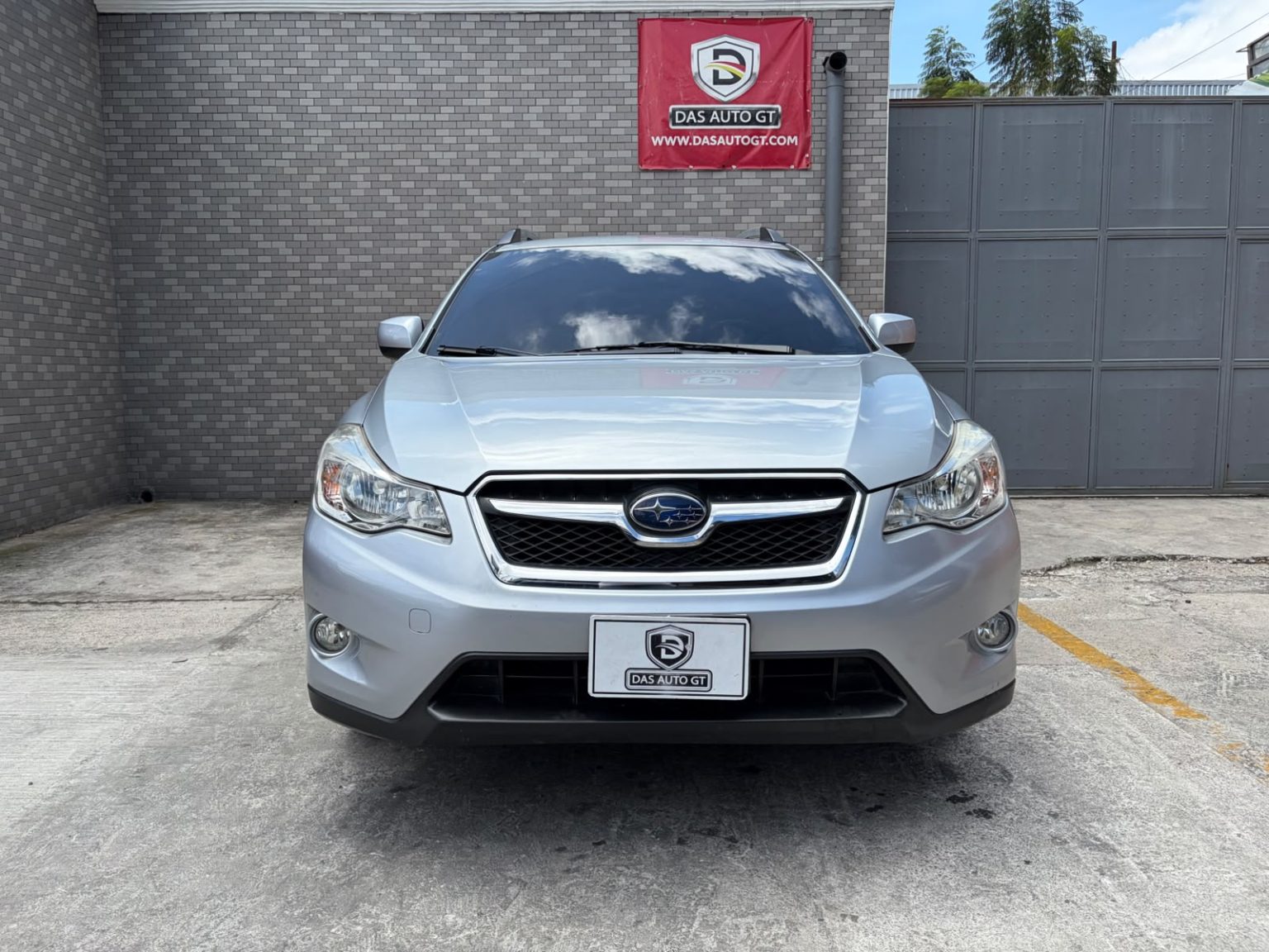 P614FZV008