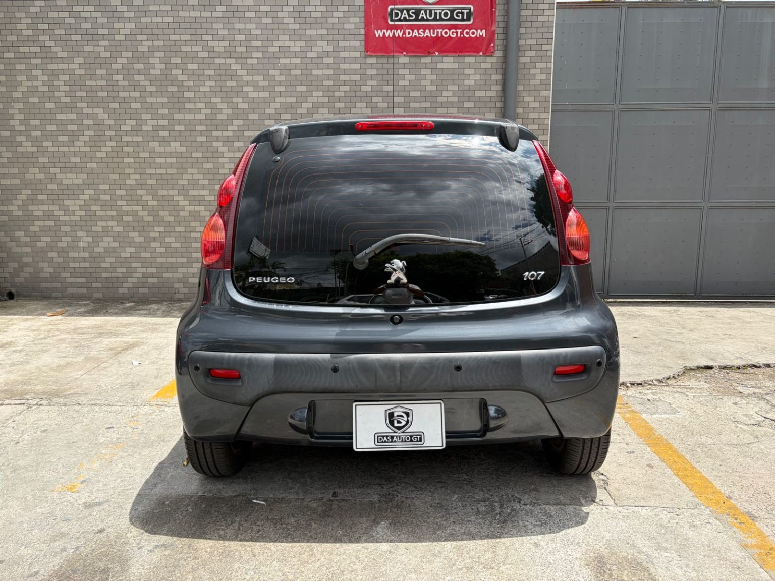 P621LQM004