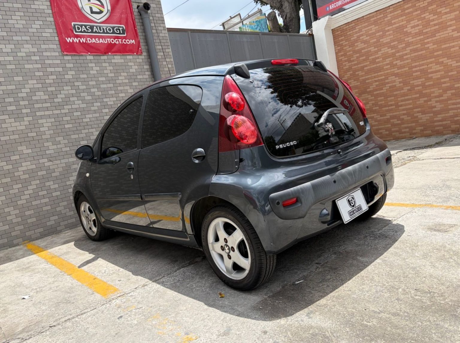 P621LQM005