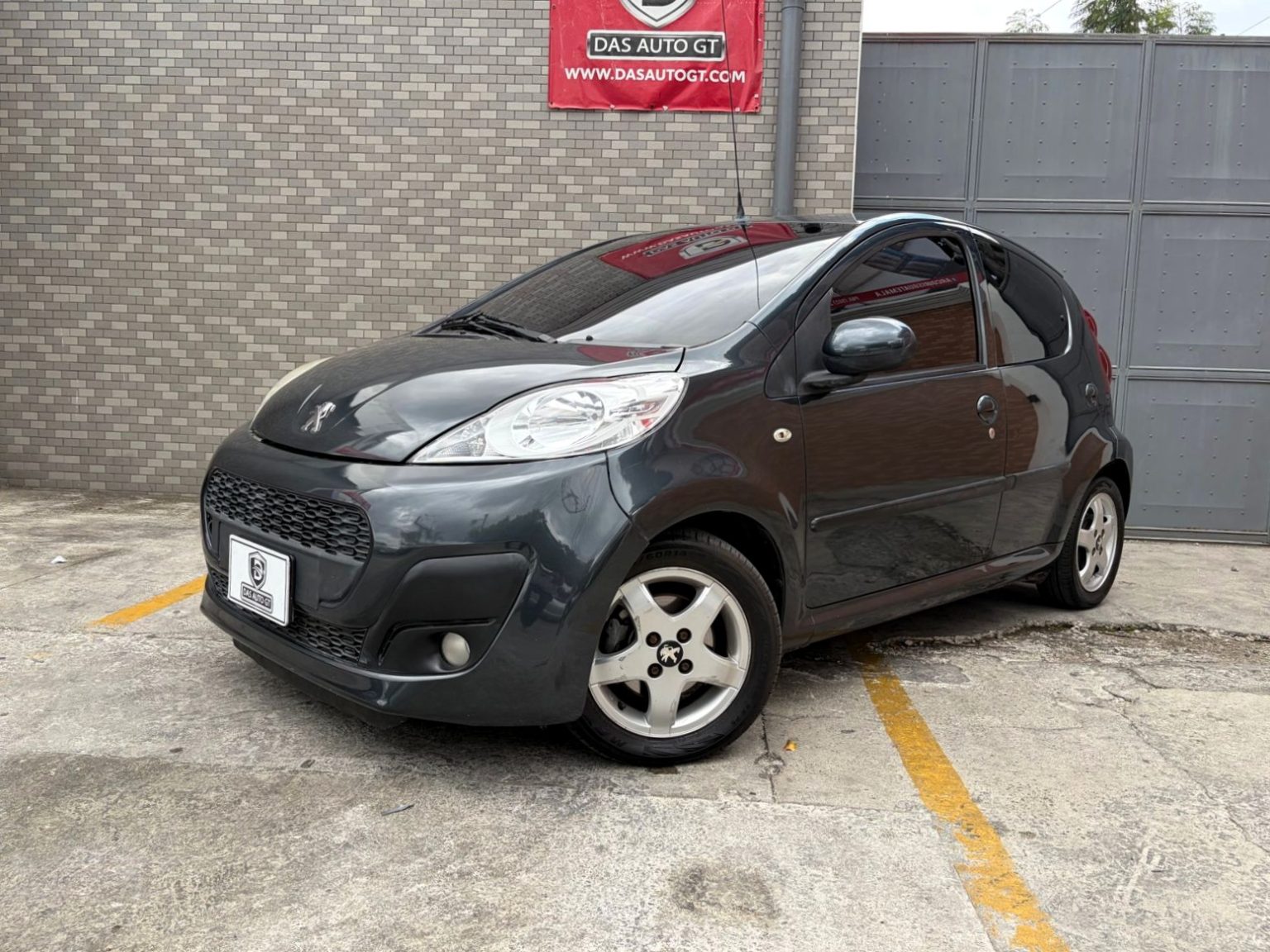 P621LQM007