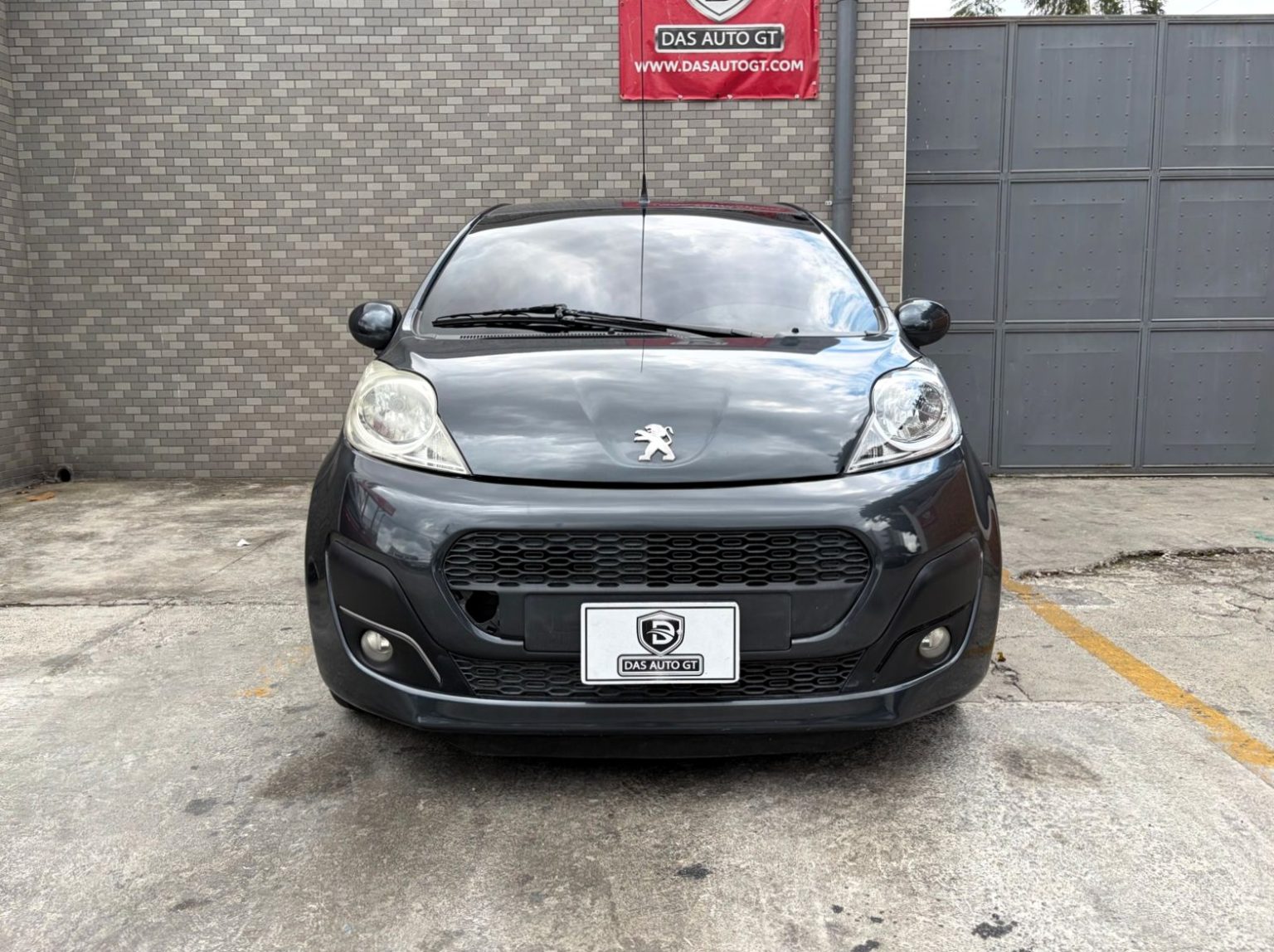 P621LQM008