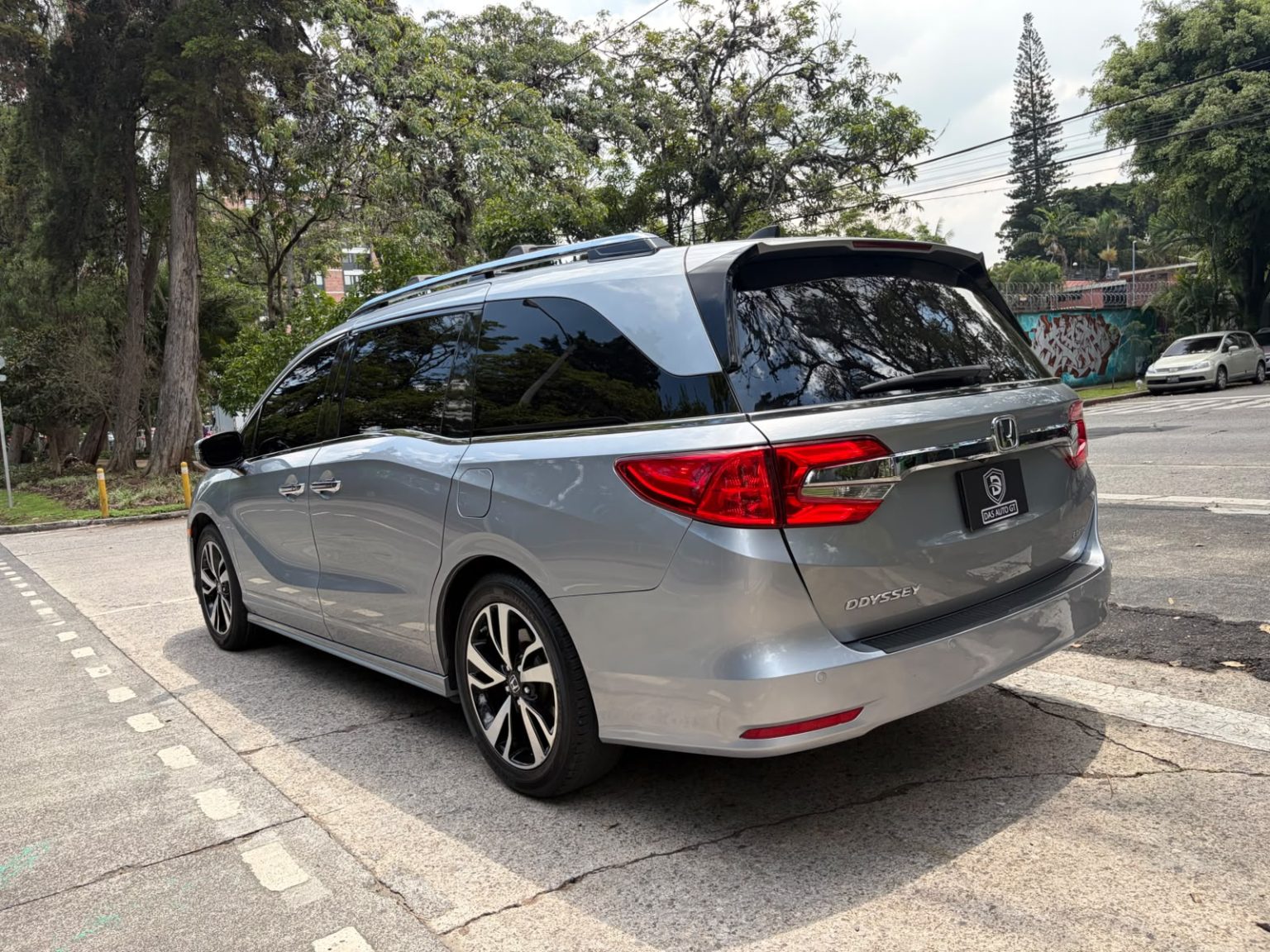 P814KRM005