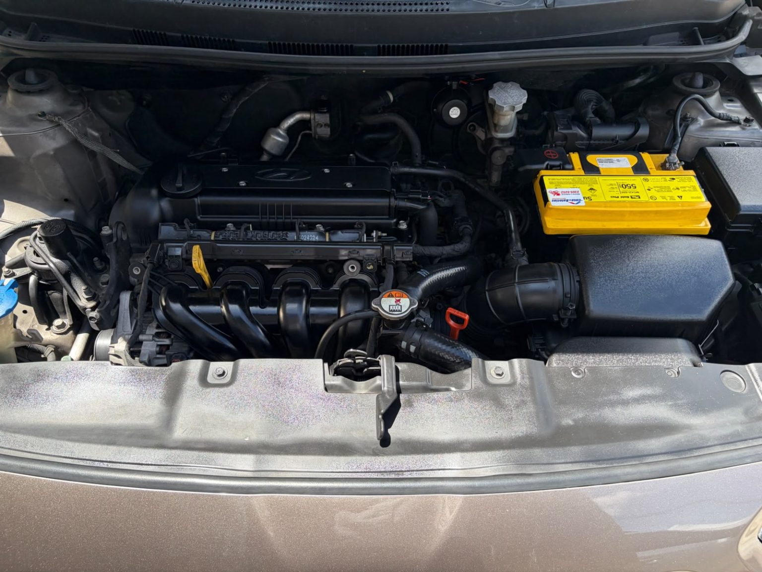 P851FHS010