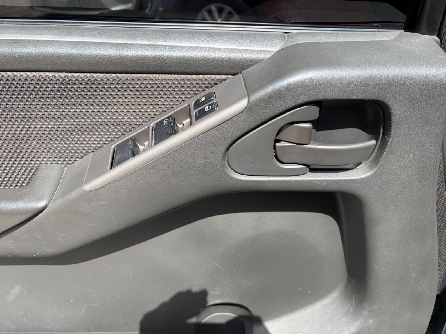 P991FPS011