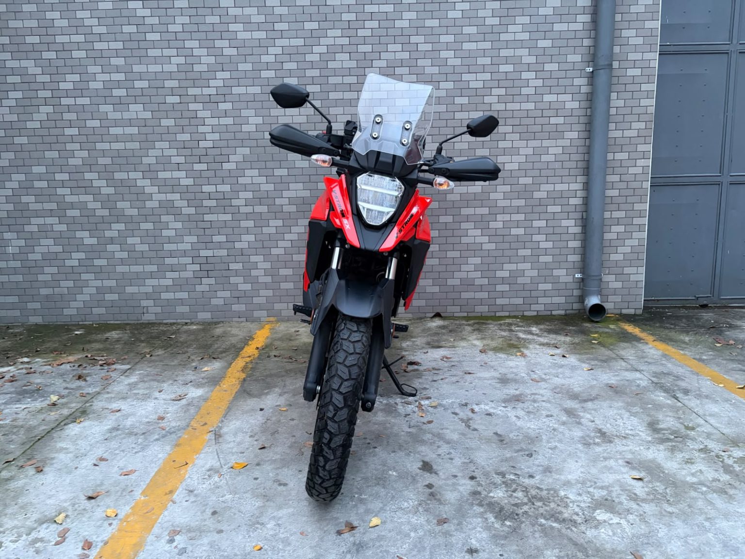 M694KYP008