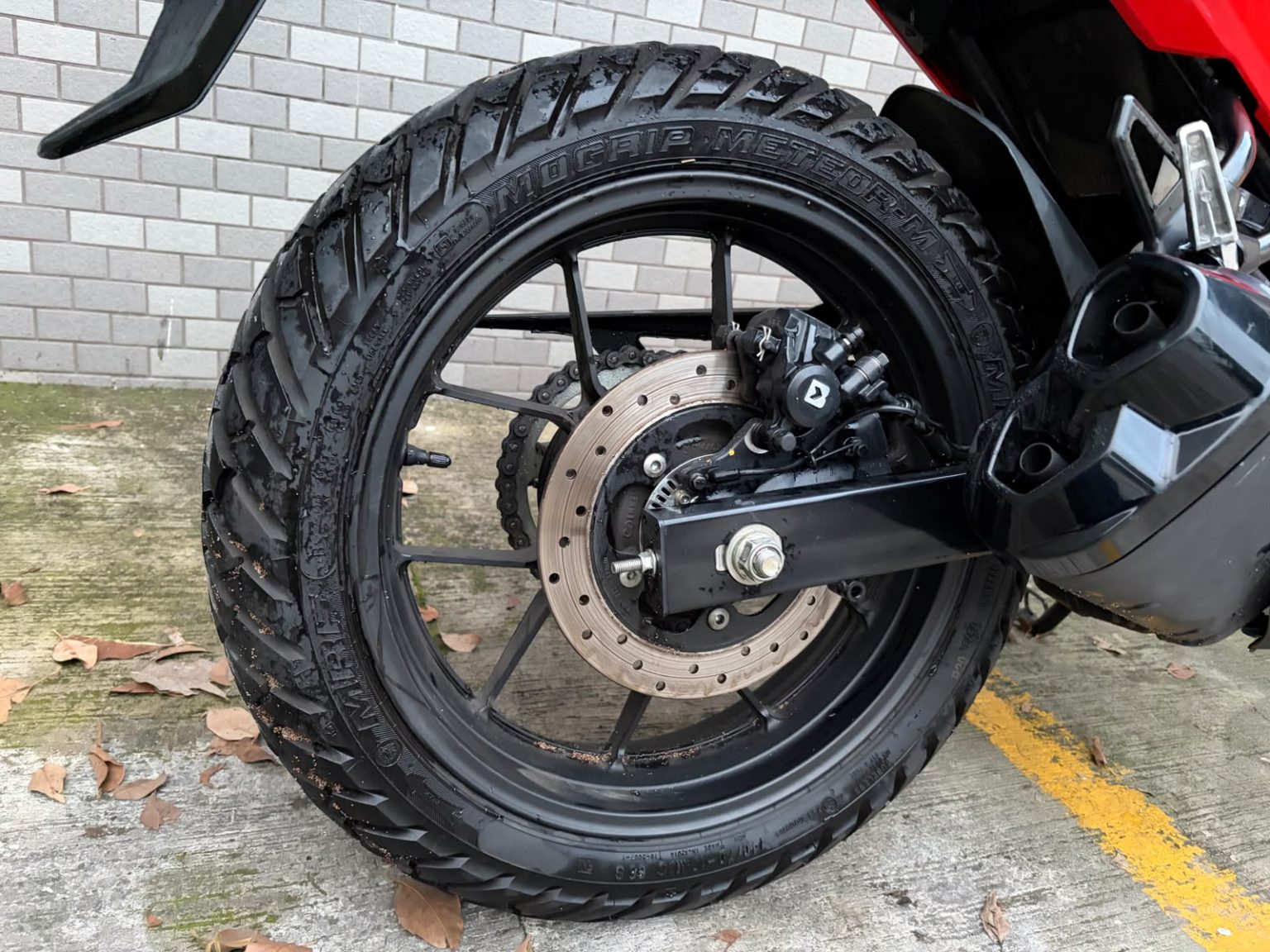 M694KYP011