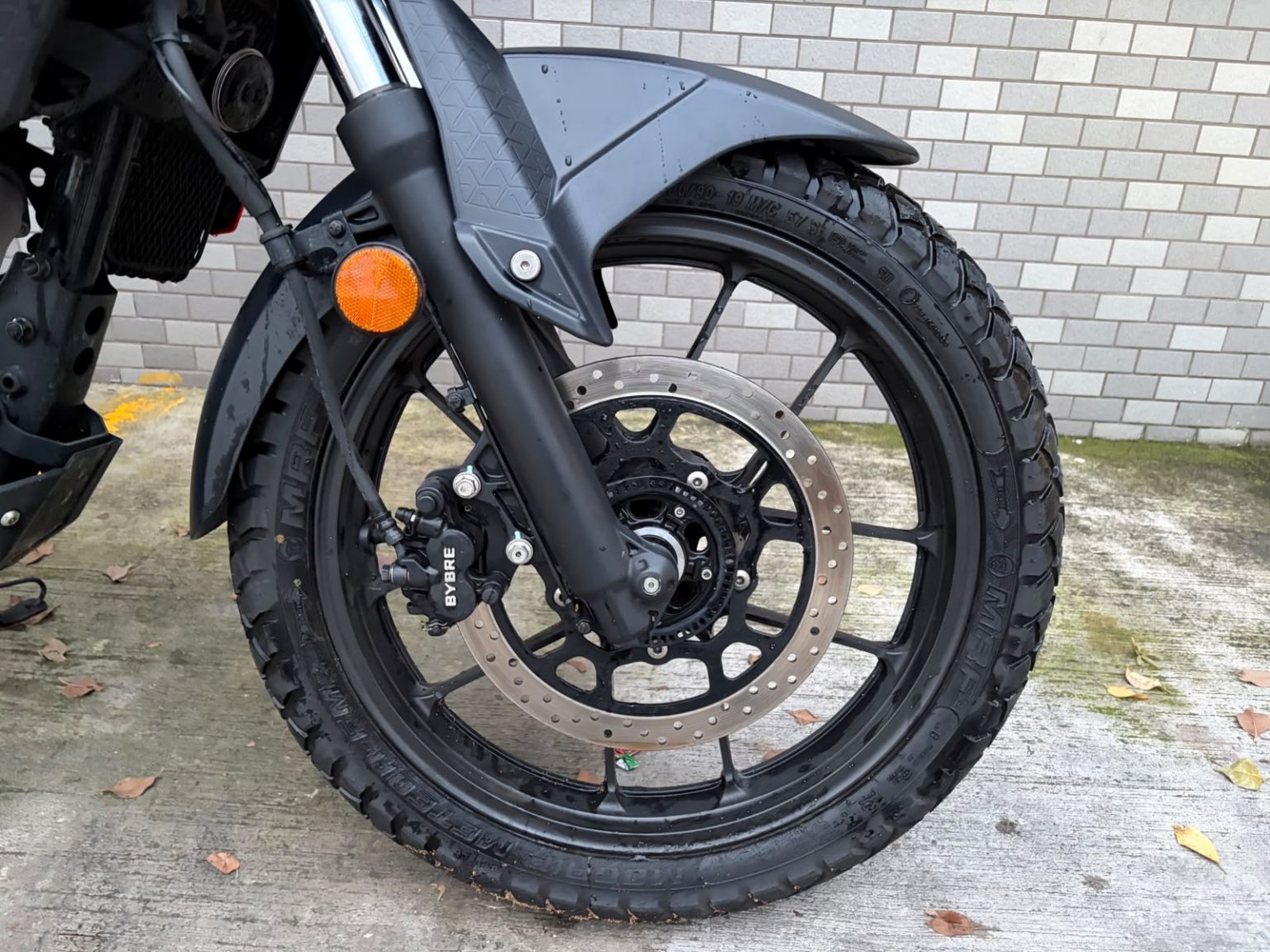 M694KYP013