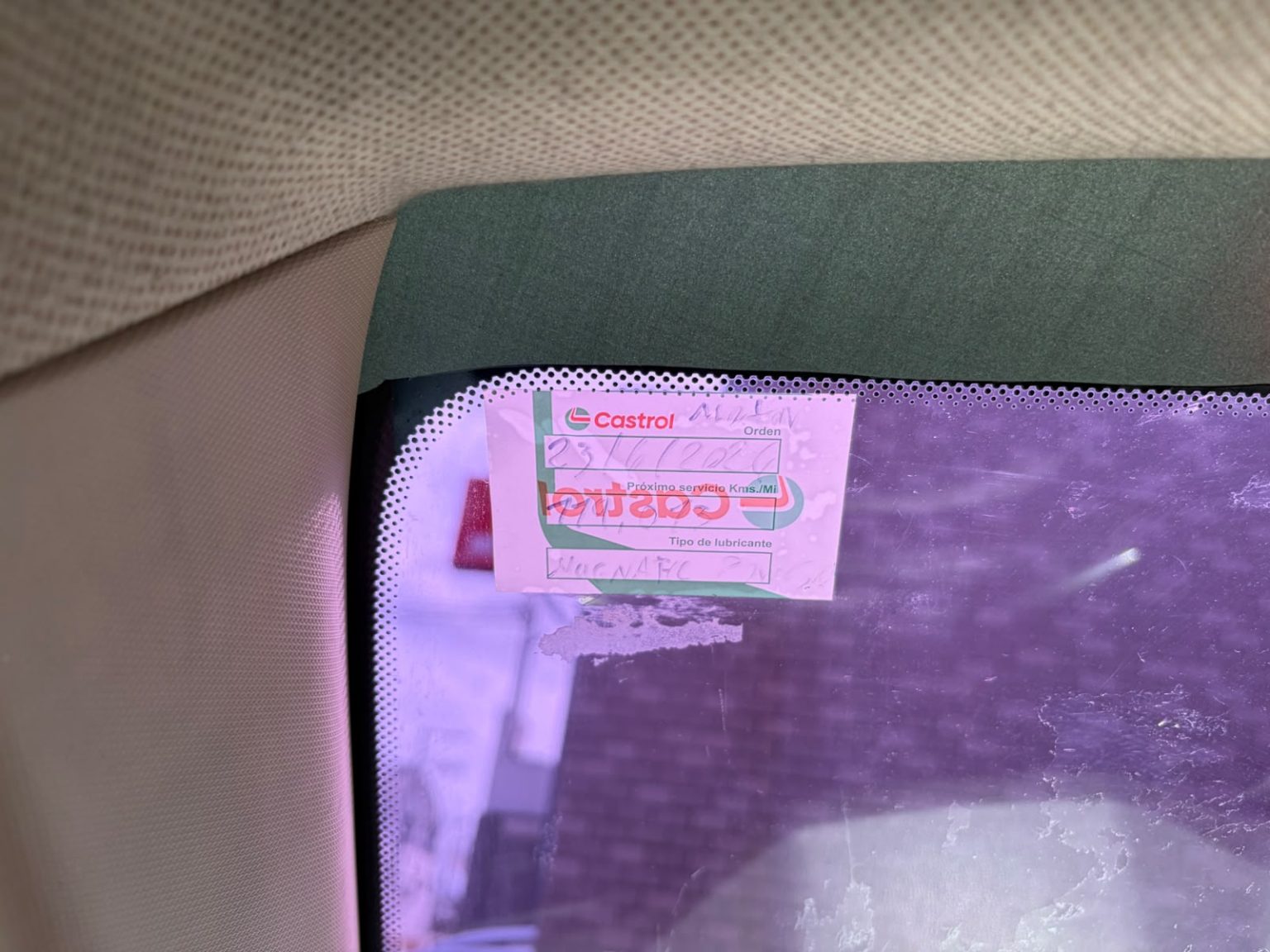 P005JRN017