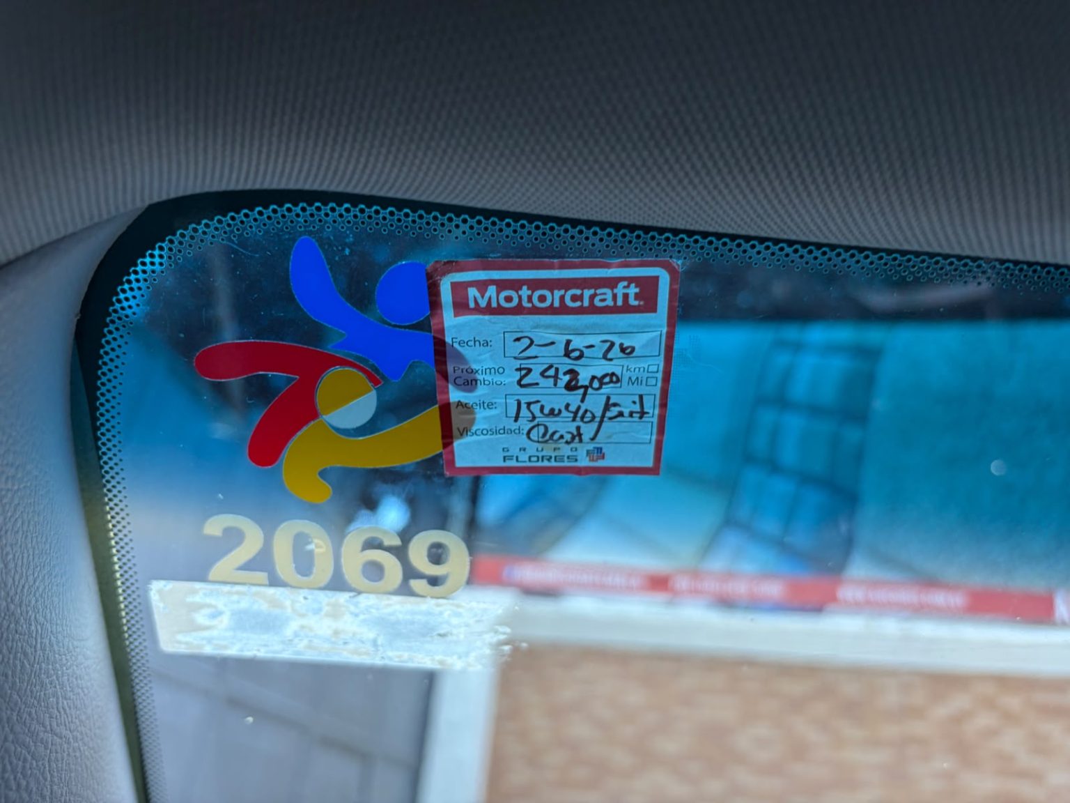 P073JFC023